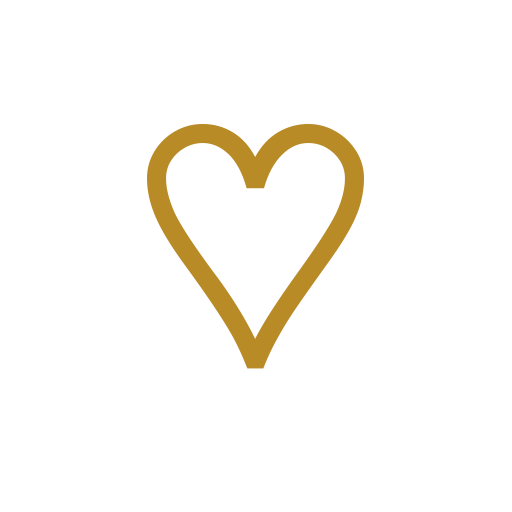 ♡